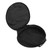Cable Bag Waterproof Flame Retardant Heavy Duty Cable Management Storage Bag with Sturdy Carrying Handle Round