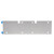 Full Spectrum High Power COB Chip LED Plants Hydroponics Grow Light (70W)