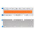 Full Spectrum High Power COB Chip LED Plants Hydroponics Grow Light (70W)
