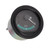 24V Fuel Gauge Universal Fuel Level Gauge Construction Machinery Fuel Gauge for Buses Trucks Tractors
