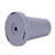 Reusable Coffee Filter Stainless Steel Coffee Filtering Cup Basket for Home Brewer(1 PCS)