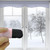 Roller Mending Tool Roller Paint Touch Up Tool Rolling Flexible Wall Brush Roller Family Essentials