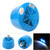 New Style E27 Type Poultry Heat Lamp Bulb Brooder Piglets Chicken Pet Keep Warming Light
