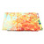 Abstract Geometric Pattern Tapestry Wall Hanging for Living Room Bedroom Art Decor200x150cm