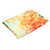 Abstract Geometric Pattern Tapestry Wall Hanging for Living Room Bedroom Art Decor200x150cm