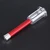 Easy Air Pump Pressure Red Wine Bottle Opener Cork Remover Corkscrew Tools Red