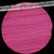 High Quality Acrylic Rolling Pin Pastry Rolling Pin Fondant Plasticine Roller DIY Cake 25#