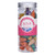 60PCS Backflow Incense Cones Mixed Fragrance Incense for Toilet Bathroom Indoor Aromatherapy Supplies