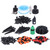 Garden Watering Irrigation System DIY 30M Hose Micro Drip Kit for Plant Watering
