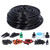 Garden Watering Irrigation System DIY 30M Hose Micro Drip Kit for Plant Watering