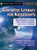 Supported Literacy for Adolescents: Transforming Teaching and Content Learning for the 21st Century Supported Literacy for Adolescents: Transforming Teaching and Content Learning for the 21st Century
