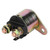 Gasoline Engine Generator Relay Replacement for 173F/GX240/177F/GX270/188F/190F/GX390/GX420