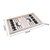 Fast Sling Puck Game, Desktop Slingshot Board Games , Table Battle 2 in 1 Wooden Hockey Game, Playing Chess Parents Child Interaction Toys