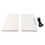 Multifunctional Food Insulation Board Household Folding Electric Heating Food Warmer Plate