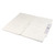 Multifunctional Food Insulation Board Household Folding Electric Heating Food Warmer Plate