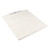 Multifunctional Food Insulation Board Household Folding Electric Heating Food Warmer Plate