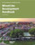 Mixed-Use Development Handbook (Development Handbook series)