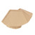 100 Count Cone Coffee Filters 1 to 2 Cups Coffee Paper Filters for Pour Over and Drip Coffee Maker