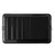 Black Air Housing Filter Assembly 17211-ZB2-000 Fit for Honda GX390 13HP GX340 11HP Generator