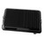 Black Air Housing Filter Assembly 17211-ZB2-000 Fit for Honda GX390 13HP GX340 11HP Generator