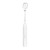 Electric Milk Frother Automatic Milk Foam Maker for Coffee Matcha Stainless Steel Whisk USB Powered Rechargeable Foam Maker Egg Beater Mini Drink Mixer