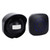 110‑240V Door Doorbell Waterproof Security Alarm Sensor Doorbell Smart for Yard Driveway 110-240V EU Plug