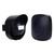 110‑240V Door Doorbell Waterproof Security Alarm Sensor Doorbell Smart for Yard Driveway 110-240V EU Plug
