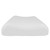 Household Sleeping Memory Foam Pillow Ergonomic Cervical Pillow for Neck Pain ReliefA