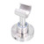 Shower Head Holder Stainless Steel Rotatable Adjustable Bathroom Shower Head Bracket