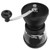 Hand Cranked Coffee Grinder Manual Mini Coffee Bean Grinding Machine Household Kitchen Tools