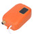 Instant Hot Water Heater Mini 3500W Quick Heating 50‑60Hz Electric Water Heater for Kitchen
