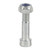 22mm Silverline Tile Cutter Wheel Cutter Replacement Accessory Stone Cutting