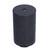 100ml Butterfly Pattern Essential Oil Diffuser Household Automatic Aroma Diffuser for Office Party