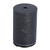 100ml Butterfly Pattern Essential Oil Diffuser Household Automatic Aroma Diffuser for Office Party
