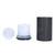 100ml Butterfly Pattern Essential Oil Diffuser Household Automatic Aroma Diffuser for Office Party