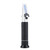 3 In 1 Brix Refractometer Salinometer Portable Food Sugar Salinity Gravity Meter Tester
