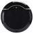Smart Vacuum Cleaner Sweeper Robot Sweeping Floor Cleaning Machine USB Charging DC5V