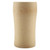 Natural Bamboo Wooden Tea Caddy Drinking Cups Beer Wine Tumbler Crafts