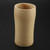 Natural Bamboo Wooden Tea Caddy Drinking Cups Beer Wine Tumbler Crafts