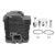 Cylinder Piston Assembly Kit 11005-2123 Fit for KAWASAKI TH48 KBH48A HA048J Trimmer 44mm