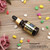 20ML Water soluble Essential Oil for Aromatherapy Aroma Diffuser Humidifier (Lavender)