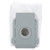 Household Vacuum Cleaner Sweeper Dust Bag Replacement Accessories Fit for Roomba I7 E5 E6
