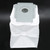 Household Vacuum Cleaner Sweeper Dust Bag Replacement Accessories Fit for Roomba I7 E5 E6