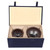 2Pcs Vintage Tea Cup Retro Ceramic Teaware Drinkware Teaset Gift Kitchen Accessory