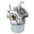 Snowblower Carburetor Kit Replacement for 95‑7935 957935 81‑4690 81‑0420 CCR2000 CCR3000 38180 38180C 38181 38185 38185C 38186