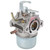Snowblower Carburetor Kit Replacement for 95‑7935 957935 81‑4690 81‑0420 CCR2000 CCR3000 38180 38180C 38181 38185 38185C 38186