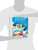 Show Me a Story: 40 Craft Projects and Activities to Spark Children's Storytelling Show Me a Story: 40 Craft Projects and Activities to Spark Children's Storytelling