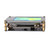 Infrared Thermal Imager Portable DIY LCD Digital High Accuracy Infrared Temperature Sensor for Equipment Test