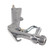 Sandblaster Air Siphon Sand Blasting Feed Blast Gun Ceramic Nozzle Abrasive