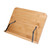 Bamboo Book Stand Foldable Wooden Cookbook Holder with 5 Angle Adjustable for Tablet Textbook Music Document